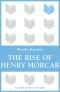 [Inheritance 02] • The Rise of Henry Morcar